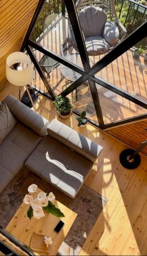 Common Area