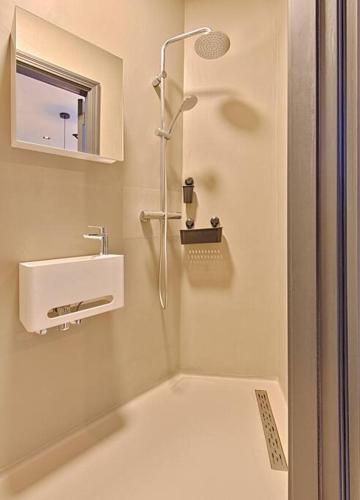 PRIVATE APPARTMENT 60m2 - CENTRE TOP LOCATION, Amsterdam (photo 6)