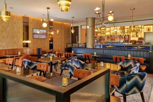 Sheraton Athlone Hotel - image 4
