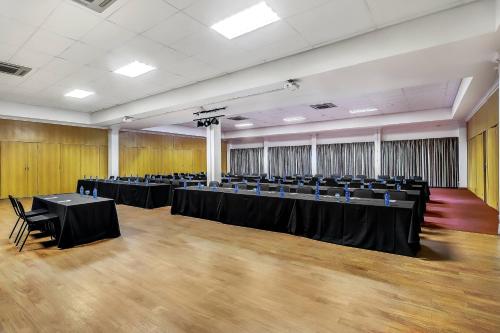 Protea Hotel by Marriott Klerksdorp