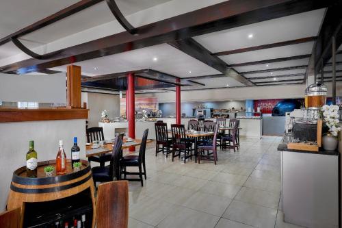 Protea Hotel by Marriott Klerksdorp