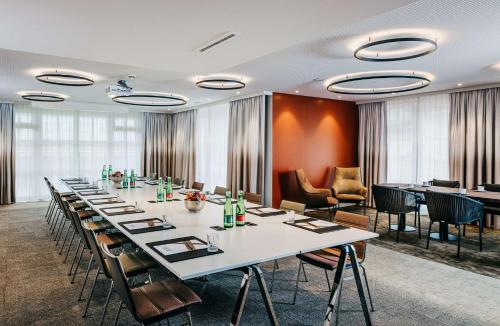 Grand Tirolia Hotel Kitzbühel Curio Collection by Hilton - image 12