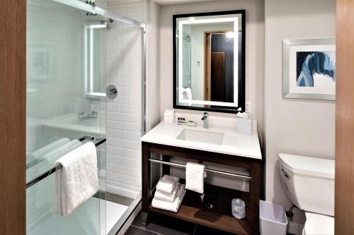 Four Points by Sheraton Albany - image 8