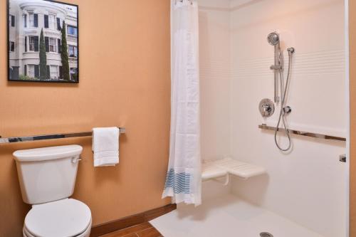 TownePlace Suites by Marriott Charleston-West Ashley - image 20