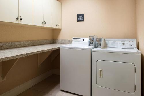 TownePlace Suites by Marriott Charleston-West Ashley - image 23