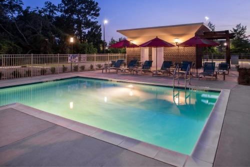 TownePlace Suites by Marriott Charleston-West Ashley