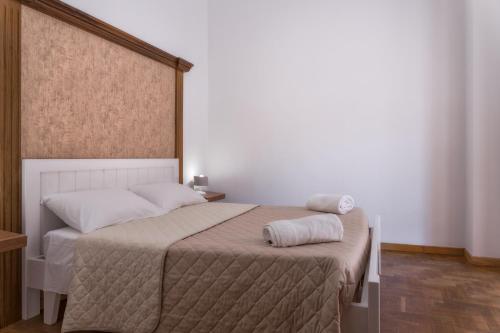 B&b Cioldino Room Type - Double Room