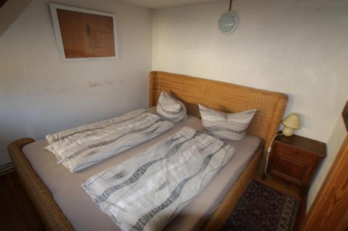 Gerberhaus Cottbus - image 6