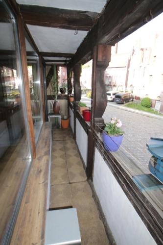 Gerberhaus Cottbus - image 11