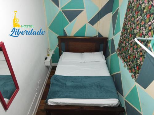 Hostel Liberdade