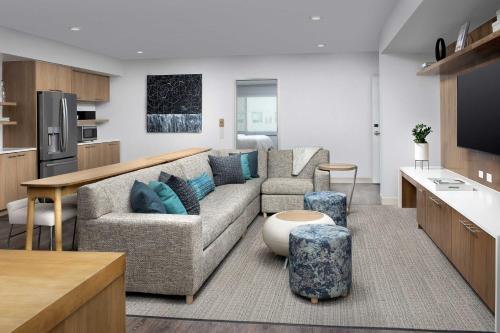 Element Sedona by Marriott - image 10