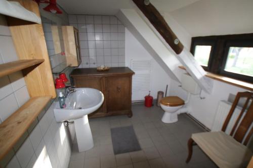 Gerberhaus Cottbus - image 13