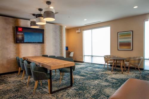 TownePlace Suites by Marriott Frederick