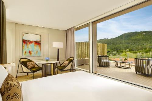 Penha Longa Resort - image 12
