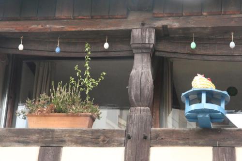Gerberhaus Cottbus - image 14
