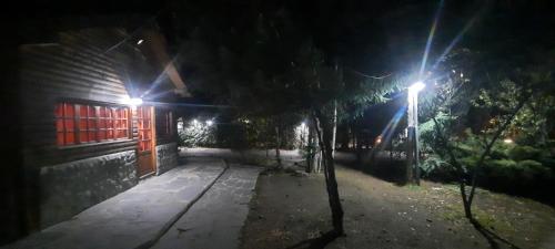 View, Cabana Ayelen in Esquel