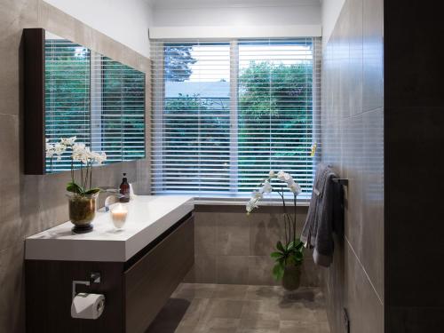 Beechmont Garden Retreat 碧池蒙特花园度假图片