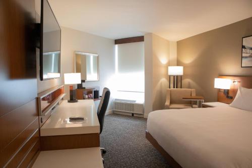 Delta Hotels by Marriott Allentown Lehigh Valley