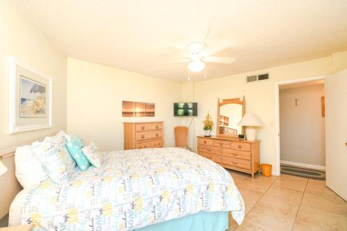 Anastasia 107 - image 10