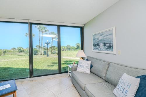 Anastasia 107 - image 12