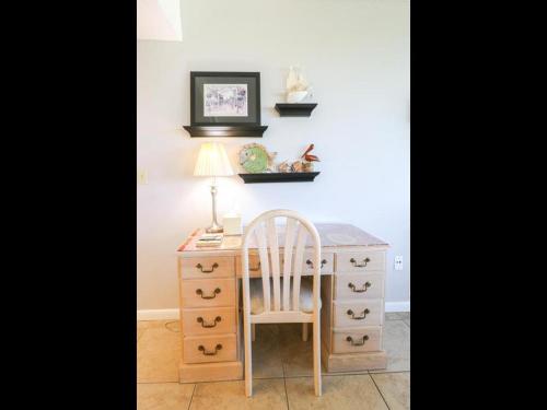 Anastasia 107 - image 3