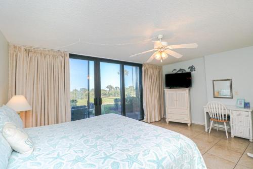 Anastasia 107 - image 5