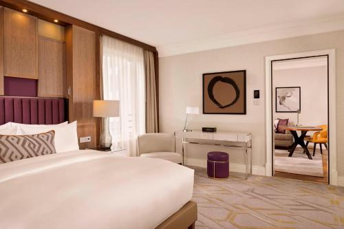 The Ritz-Carlton Berlin - image 6