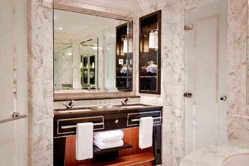 The Ritz-Carlton Berlin - image 13