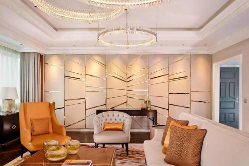 The Ritz-Carlton Berlin - image 2