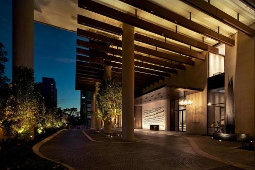 Foto - The Westin Perth