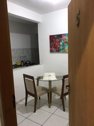 Apartamento inteiro freguesia do ó 1