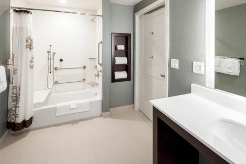 Residence Inn by Marriott Near Universal Orlando - image 6