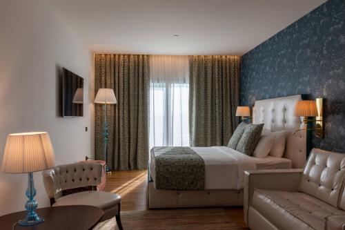 Courtyard by Marriott Venice Airport - image 10