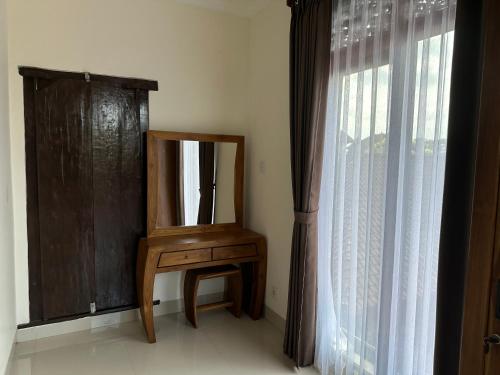 Adipana Bungalow – Ubud, CO