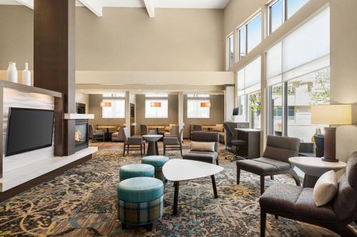 Residence Inn by Marriott Denver Cherry Creek