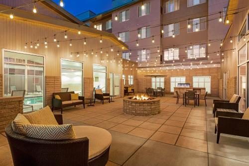 Residence Inn Denver Cherry Creek - image 11