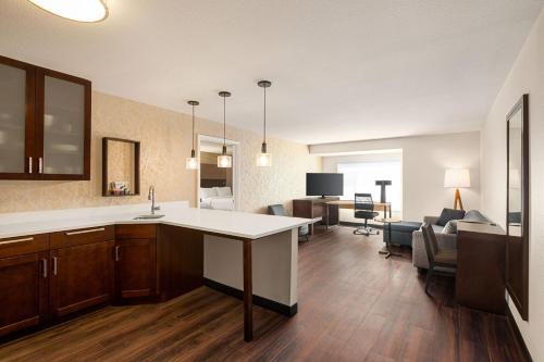 Residence Inn by Marriott Denver Cherry Creek