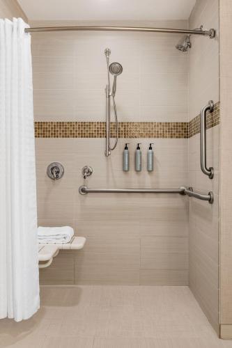 Residence Inn Denver Cherry Creek - main image