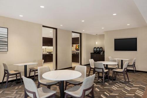 Residence Inn by Marriott Denver Cherry Creek