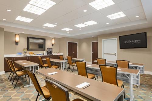 Residence Inn Denver Cherry Creek - image 9