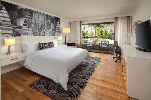 Avenue of the Arts Costa Mesa, a Tribute Portfolio Hotel in Costa Mesa, USA