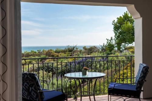 461658707 The Ritz-Carlton Bacara, Santa Barbara