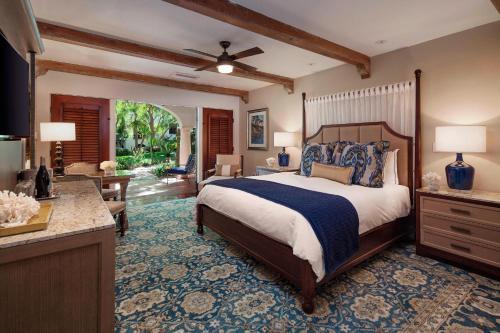 461658711 The Ritz-Carlton Bacara, Santa Barbara