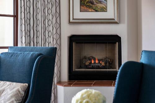 461658722 The Ritz-Carlton Bacara, Santa Barbara