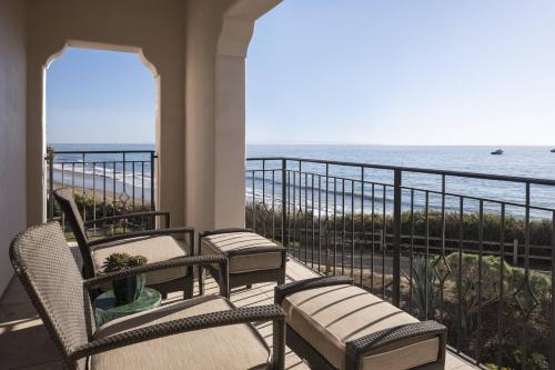 461658733 The Ritz-Carlton Bacara, Santa Barbara