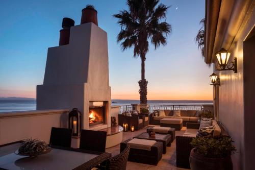 461658738 The Ritz-Carlton Bacara, Santa Barbara