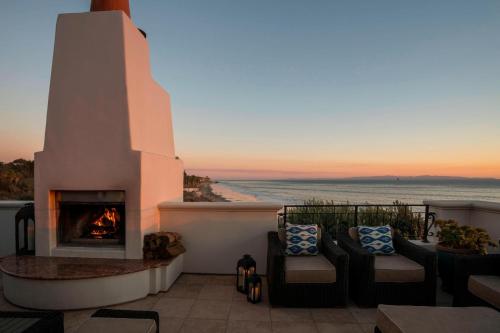 461658739 The Ritz-Carlton Bacara, Santa Barbara