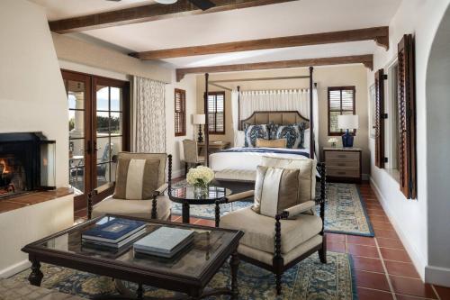 461658740 The Ritz-Carlton Bacara, Santa Barbara