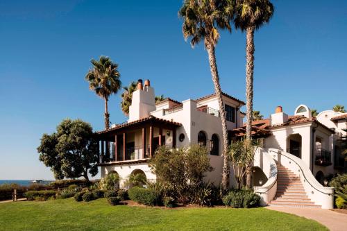 461658743 The Ritz-Carlton Bacara, Santa Barbara