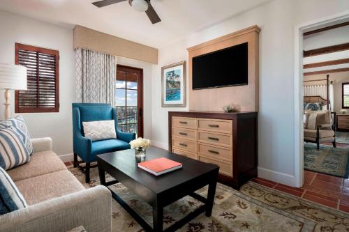 461658747 The Ritz-Carlton Bacara, Santa Barbara